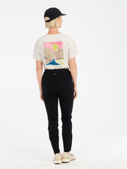 PRTSoap Top