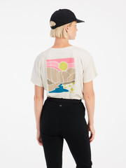 PRTSoap Top