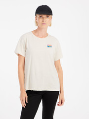 PRTSoap Top