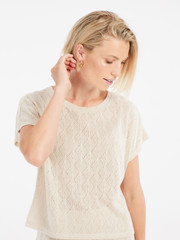 PRTIris T-shirt