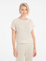 PRTIris T-shirt