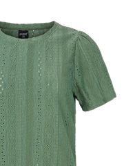 PRTFolio T-shirt