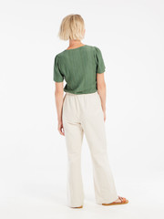 PRTFolio T-shirt