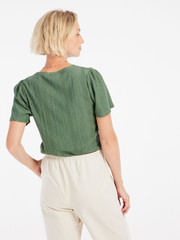 PRTFolio T-shirt