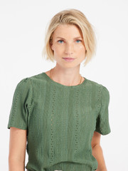 PRTFolio T-shirt