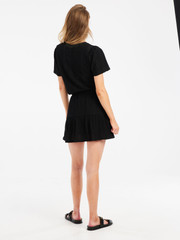 PRTFolio T-shirt