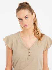 PRTKayla T-shirt