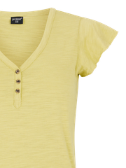 PRTKayla T-shirt