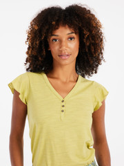 PRTKayla T-shirt
