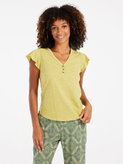 PRTKayla T-shirt