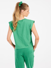 PRTLota T-shirt