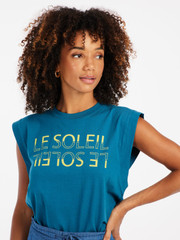 PRTLota T-shirt