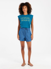 PRTLota T-shirt