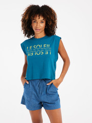PRTLota T-shirt