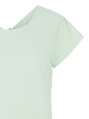 PRTKey T-shirt