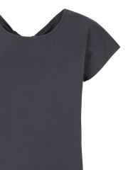 PRTKey T-shirt
