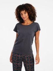 PRTKey T-shirt
