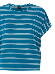 PRTAdalia Gestreept t-shirt