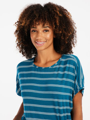 PRTAdalia Gestreept t-shirt