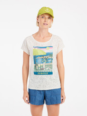 PRTElles 25 T-shirt