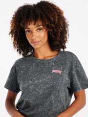 PRTAlpha T-shirt