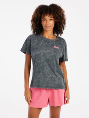 PRTAlpha T-shirt