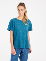 PRTAlpha T-shirt