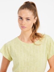 PRTAubreys T-shirt
