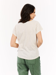 PRTAubreys T-shirt