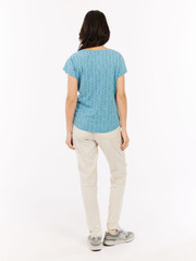 PRTAubreys T-shirt