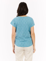 PRTAubreys T-shirt