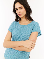 PRTAubreys T-shirt