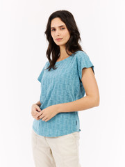 PRTAubreys T-shirt