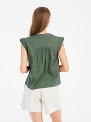 PRTJana Bluse