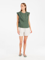 PRTJana Bluse