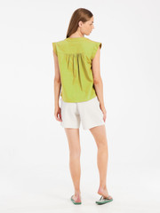 PRTJana Bluse