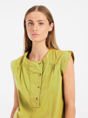 PRTJana Bluse