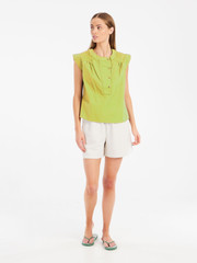 PRTJana Bluse