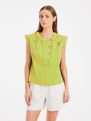 PRTJana Bluse