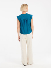 PRTJana Bluse