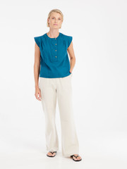 PRTJana Bluse