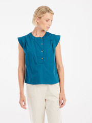 PRTJana Bluse