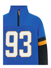 PRTRuben JR Skipully