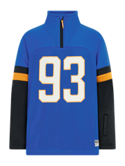 PRTRuben JR Skipully
