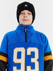 PRTRuben JR Skipully
