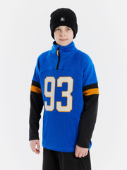 PRTRuben JR Skipully