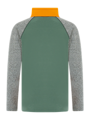 PRTDelano JR Skipully