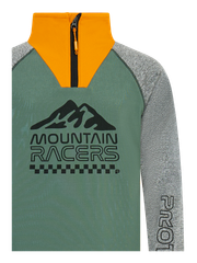 PRTDelano JR Skipully