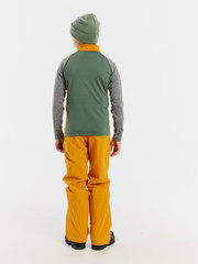 PRTDelano JR Skipully