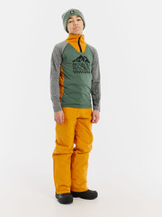 PRTDelano JR Skipully